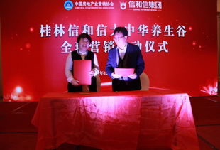 2018中国房地产创新发展论坛第五届中国房地产业营销协会年会在桂林召开